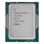 Процессор Intel Core i7-12700, 2.1 ГГц (Turbo 4,90 ГГц), LGA1700, OEM (CM8071504555019SRL4Q)