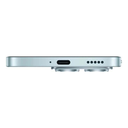 HONOR X8b 8/128Gb Titanium Silver, Титановый серебристый