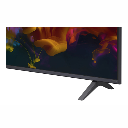 Телевизор LG 55" 4K UHD, 60 Гц, QNED (55QNED80B6B.ARUG)