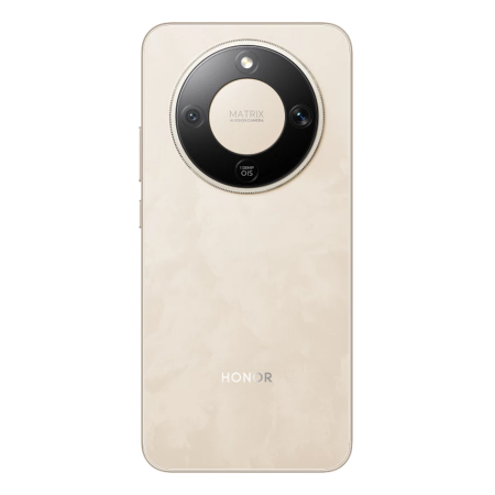 HONOR X9d 12/256Gb Gold, золотистый