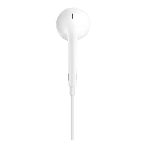 Наушники EarPods Type-C White, белый