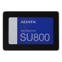 SSD накопитель ADATA SU800 512Gb 2.5" SATA III
