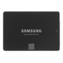 SSD накопитель Samsung 870 Evo 2.5", 1Tb (MZ-77E1T0BW)