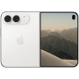 Apple iPhone Duo 2Tb eSIM Star White, белый