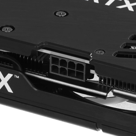 Видеокарта Palit Nvidia GeForce RTX 5060Ti Infinity 3 OC 8 Гб GDDR7 128 бит (NE7506TS19P1-GB2062S)