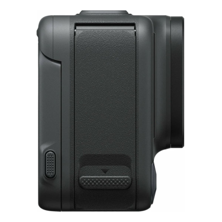 Экшн-камера Insta 360 Ace Pro Leica Black, черный