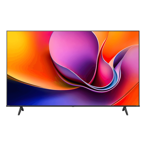 Телевизор Hisense 43" Ultra HD, 60 Гц, Direct LED (43A6Q)