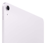 Apple iPad Air 13" (M3, 2025) Wi-Fi 256Gb Purple, фиолетовый