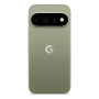 Google Pixel 11 Pro 12/256Gb Olive, оливковый