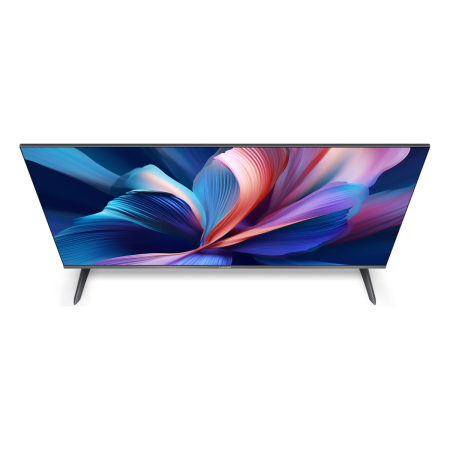 Телевизор Xiaomi TV A43 Pro 2026 43" 4K UHD, 60 Гц, LED (L43MB-APRU)