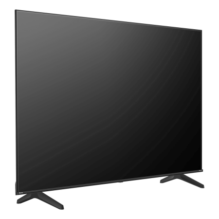 Телевизор Hisense 50" Ultra HD, 60Гц, Direct LED (50A6Q)
