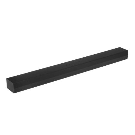 Саундбар LG S60T 3.1 Black, чёрный