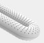 Сушилка для обуви Xiaomi Sothing Zero-Shoes Dryer (DSHJ-S-1904) Белый