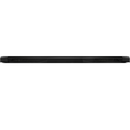 Ноутбук MSI Katana 17 (B12VEK-1495XRU) Core i5 12450H/16Gb DDR5/1Tb SSD/NVIDIA RTX4050 6Gb/17.3" FullHD Без ОС Black, чёрный