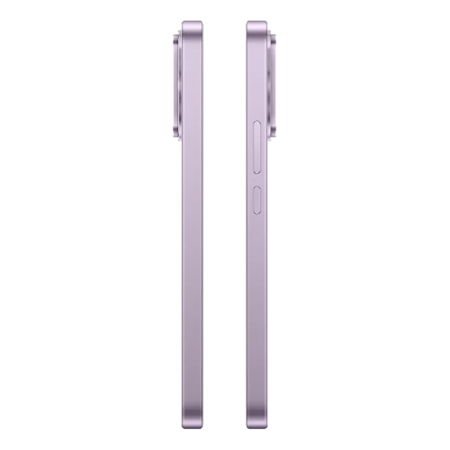 Xiaomi Redmi Note 17 Pro 8/512Gb Purple Vibe, фиолетовый