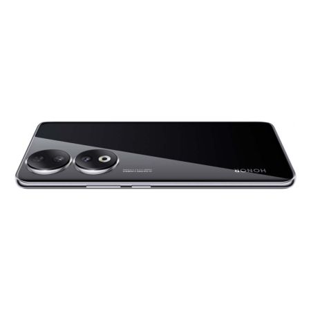 HONOR 90 12/512Gb Midnight Black, Полночный черный