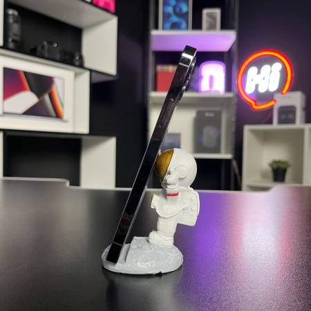 Trade in Apple iPhone 12 Pro 256Gb Graphite IMEI: 8694