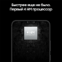 Samsung Galaxy S22 (2022) 8/128Gb Phantom Black, черный