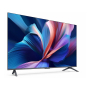 Телевизор Xiaomi TV A50 Pro 2026 RU 50" 4K UHD, 60 Гц, Smart TV (L50MB-APRU) Black, черный