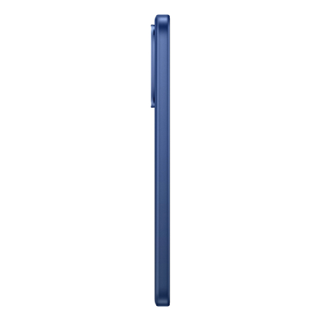 Xiaomi Redmi 17 8/256Gb Deep Blue, синий
