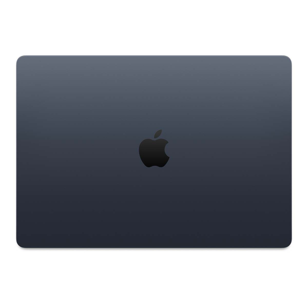 Apple MacBook Air 15" (M5, 10C CPU, 10C GPU, 2026) 16/1Tb SSD Midnight, «тёмная ночь»