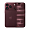 Apple iPhone 18 Pro 1Tb eSIM Burgundy, бордовый