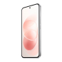 Xiaomi Redmi Note 17 Pro Max 8/512Gb Cloud Blush, бежевый