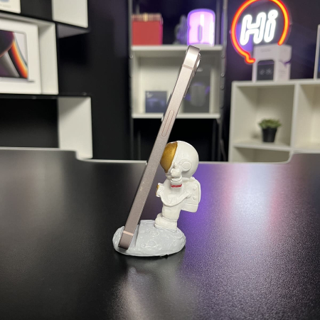 Trade in Apple iPhone 13 256Gb Pink IMEI: 8638