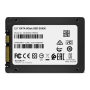 SSD накопитель ADATA Ultimate SU630 960Gb 2.5" SATA III