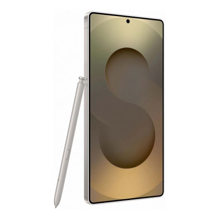 Samsung Galaxy S25 Ultra 16/1Tb Titanium Gray, серый титан