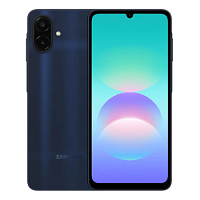 Galaxy A08