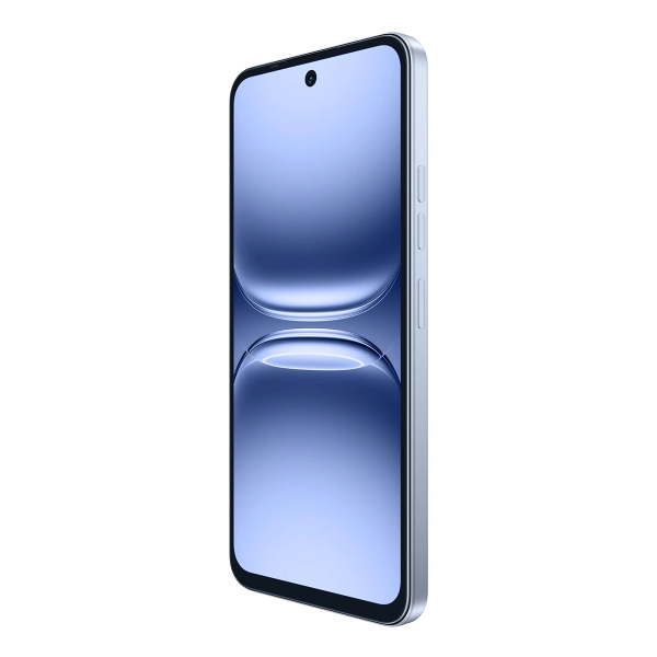 TECNO SPARK 40C 8/128Gb Blue, синий