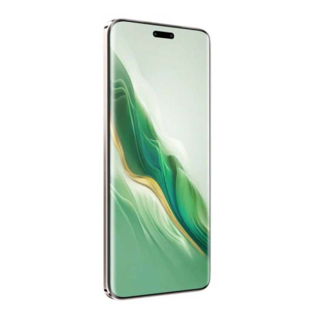 HONOR Magic6 Pro 16/1Tb Epi Green, шалфейный зеленый