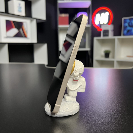 Trade in Apple iPhone 13 128Gb Starlight IMEI: 3736