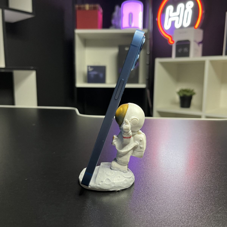 Trade in Apple iPhone 13 128Gb Blue IMEI: 3221