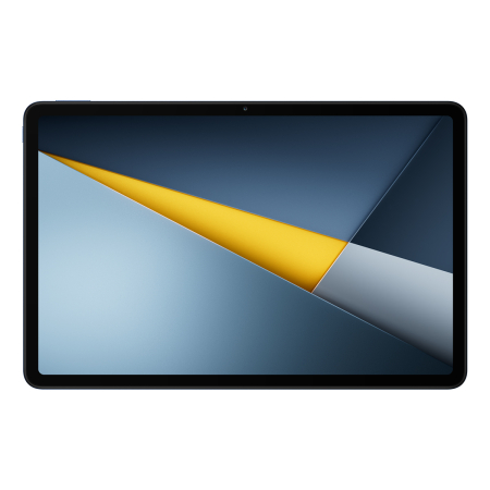 Xiaomi POCO Pad M1 11.2" 8/256Gb Blue, синий
