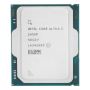 Процессор Intel Core Ultra 5 245KF, 3,6 ГГц (Turbo 5,2 ГГц), LGA 1851, BOX (BX80768245KF)