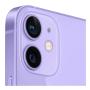 Apple iPhone 12 mini 256Gb Purple, фиолетовый