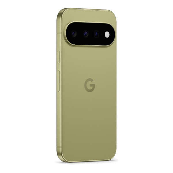 Google Pixel 11 12/512Gb Pistachio фисташковый