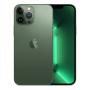 Apple iPhone 13 Pro Max 256Gb Alpine Green, зеленый
