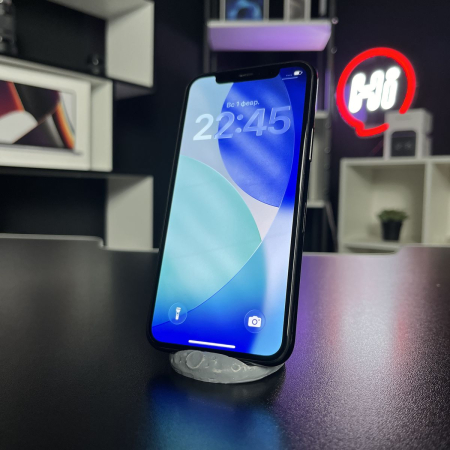 Trade in Apple iPhone 11 Pro 256Gb Space Gray IMEI: 5892