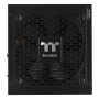 Блок питания Thermaltake Toughpower GF A3 (PS-TPD-1200FNFAGE-H) Gold, 1200 Вт Чёрный