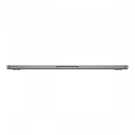 Apple MacBook Air 13" (M2, 8C CPU, 8C GPU, 2022) 8/256Gb SSD (MLXW3) «Space gray, «серый космос»»