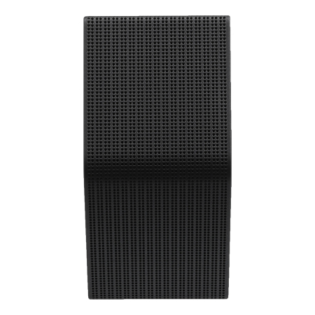 Саундбар Samsung HW-Q990F (11.1, 756 Вт) Чёрный