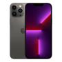 Apple iPhone 13 Pro Max 512Gb Graphite, графитовый