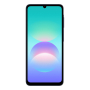 Samsung Galaxy A08 6/128Gb Blue, синий