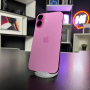 Уценка Apple iPhone 16 128Gb Pink IMEI: 1144
