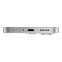 Xiaomi Redmi Note 17 Pro Max 8/256Gb Cloud Blush, бежевый
