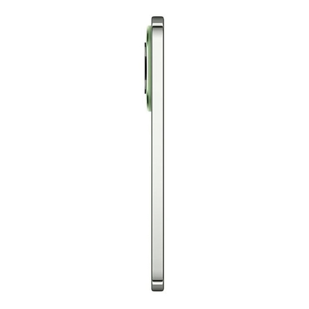 HUAWEI Nova 15 12/256Gb Vivid Green, зелёный