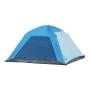 Надувная палатка Hydsto One-Click Automatic Inflatable Instant Set-up Tent (YC-CQZP02) Синий